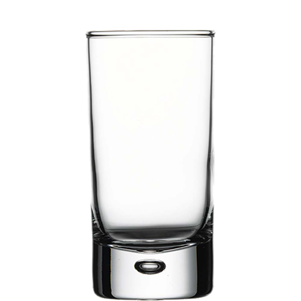 Centra Shot 10cl *,Pasabahce