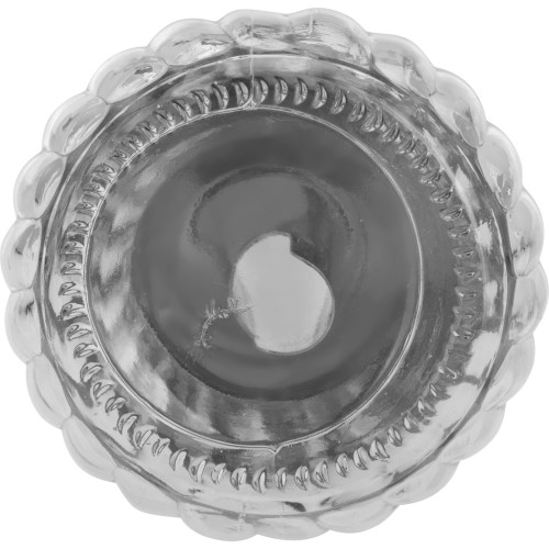 Westmark Zuckerdosierer »Berlin«