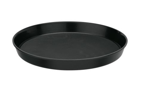 Bierglasträger. Polypropylen. mit rutschhemmender Oberfläche.