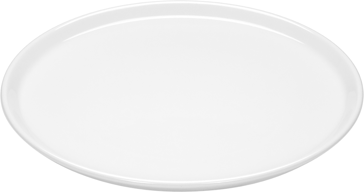 Scandic Teller flach rund coup 17 cm Höhe: 1,8 cm von SCHÖNWALD