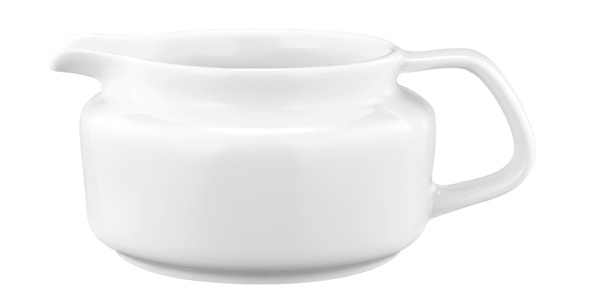 Seltmann V525 PR_Kanne schwappsicher, Form: Varionorm, Dekor: 00003