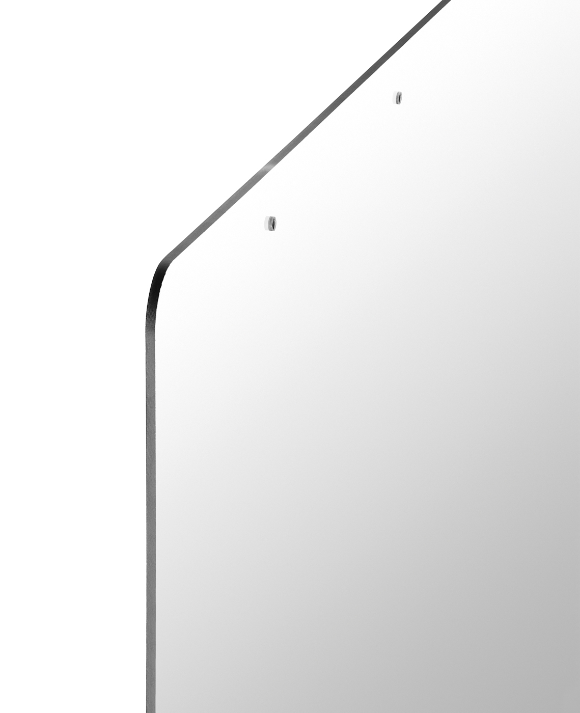 Bartscher Hygieneschutz 1000PGLD | MaßeDurchreiche: B 250 x H 120 mm | Maße: 100 x 30 x90,0 cm. Gewicht: 4,6 kg