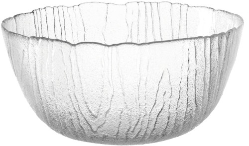 Montana Schale 26 :slate