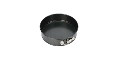 Spring-Tortenform DELICIA ø 20 cm