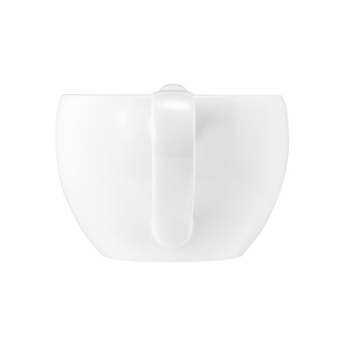 Seltmann Unterteil zur Teekanne 1, Form: Blues, Dekor: 57719 Sandbeige