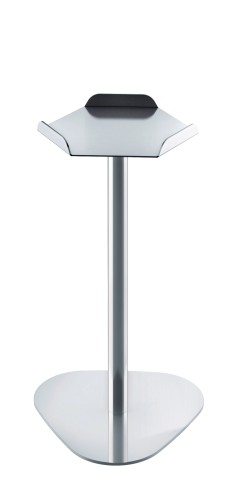 WMF Getränkekühlerständer DIVA | Maße: 63 x 35 x 34 cm