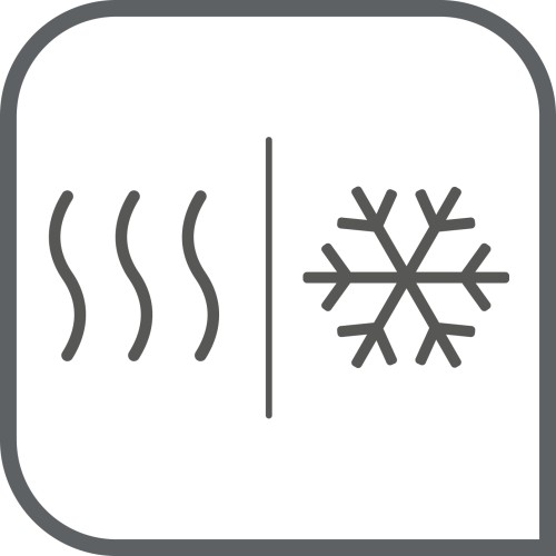 Tefal BLD ECO RESPECT BL46E BL46EN38 Tefal Eco Respect Standmixer, Mixer im Eco-Design, Smoothie, Milchshake, Gaspacho, Suppe, 1,75 L, 4