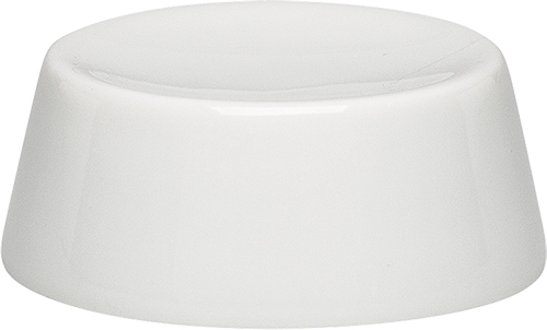 Schönwald Character Kaffeekanne Deckel, Nenngröße: 30, Ø 56mm