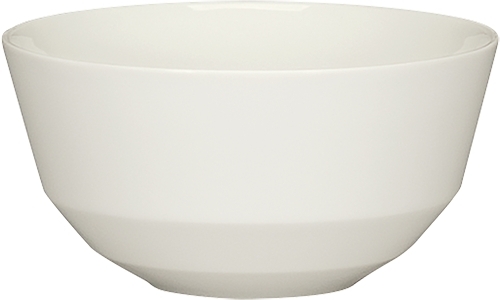 Schönwald Allure Bowl, Nenngröße: 29, Ø 109mm, Inhalt: 0,29 L