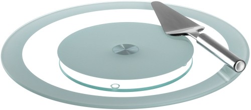 Montana Geschenkkarton/2tlg Topla + Heber :bistro