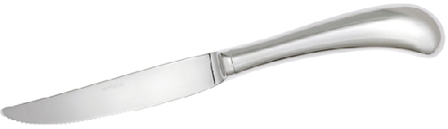 Sambonet Living Edelstahl 18/10 Hartkäsemesser