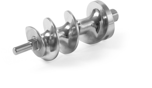 HENDI Schneckenschraube - geeignet für 210802