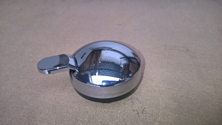 alfi Schraubverschluss für Senso, Gusto, Fino