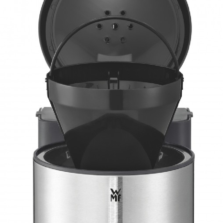 WMF Stelio Aroma Kaffeemaschine Thermo
