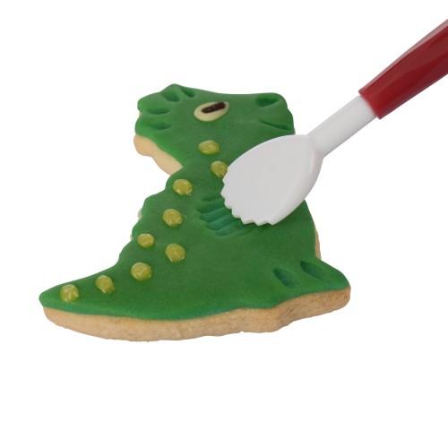 Westmark Modellierset, 8 tlg.