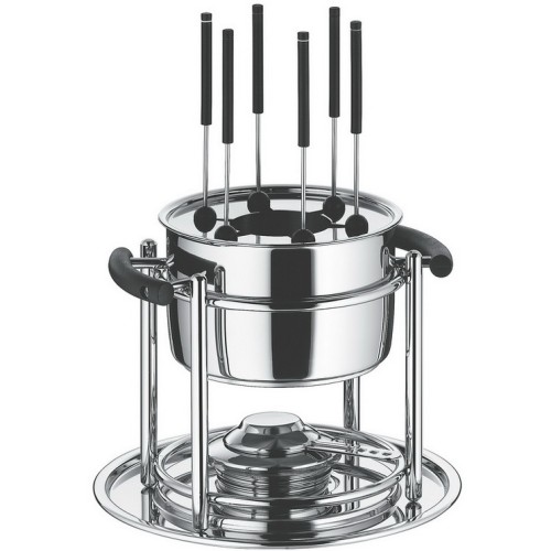 WMF Fondue Party 11Tlg Allegro