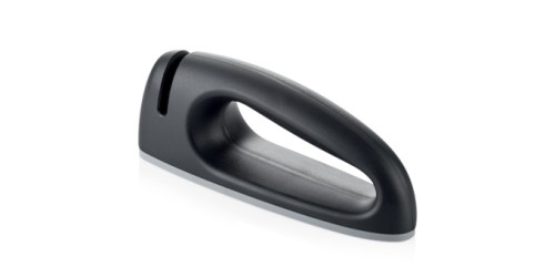 Messerschärfer SONIC