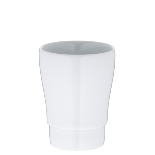 WMF Doppel-Espresso Tasse | Maße: 8,5 x 8,5 x 12 cm