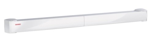 Leifheit Wandtrockner Telegant 70 weiß