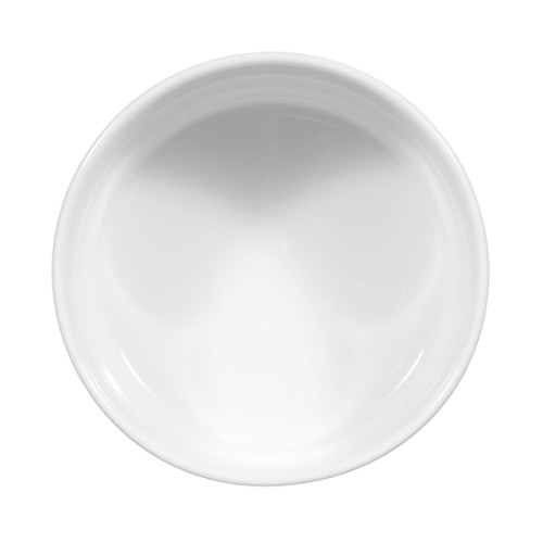 Seltmann V609 PL_Eintopfschale 0,50 l, Form: Varionorm, Dekor: 00003