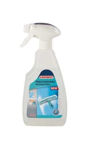 Leifheit Fensterspray 500ml