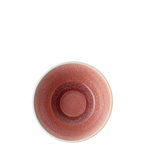 Rosenthal Schüssel 19cm Junto Rose Quartz