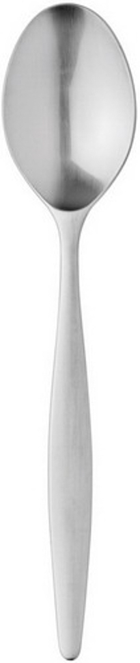 Stelton Aztec Tafellöffel