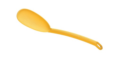 Reislöffel SPACE TONE