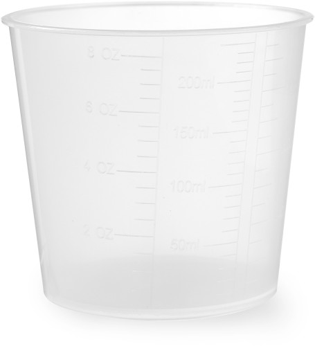 HENDI Eiscreme Maschine - 180 W - 272x315x(H)362 mm