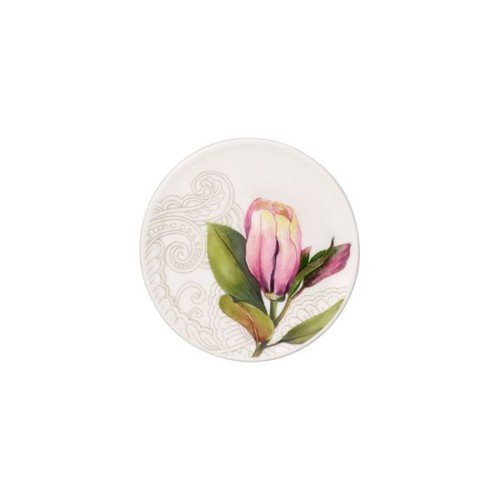 Villeroy & Boch Quinsai Garden Gifts Untersetzer