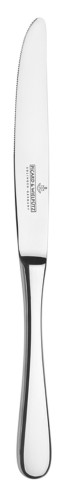 Charisma Dessertmesser, Hohlheft Picard  Wielpütz