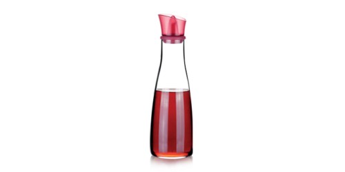 Essigflasche VITAMINO 500 ml