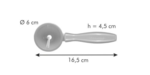 Gemüseschneider PRESTO CARVING