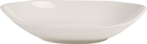 Villeroy & Boch Salatteller sechseckig, 31 x 24 cm, Serie Artesano Professionale