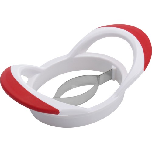 Westmark Mangoteiler