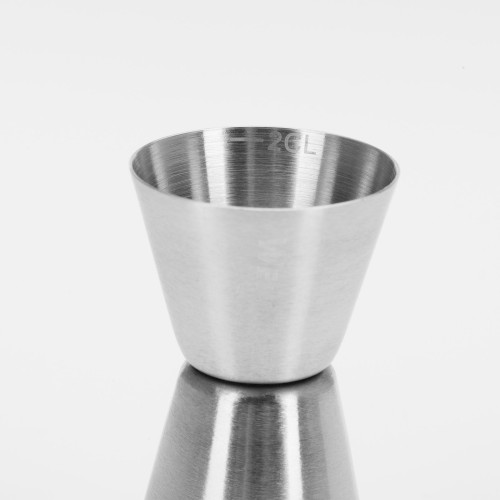 Westmark Barmaß 2/3 cl