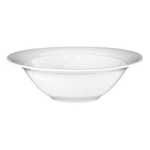 Seltmann Schüssel 21 cm, Form: Trio, Dekor: 00007