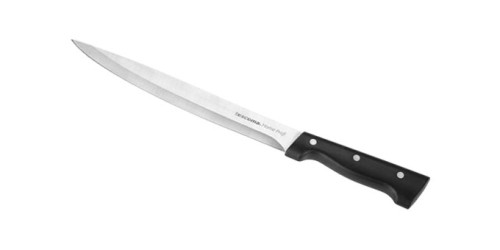 Fleischmesser HOME PROFI, 20 cm