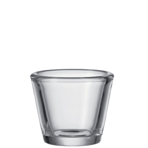 Tischlicht 9 rund :pure - Montana