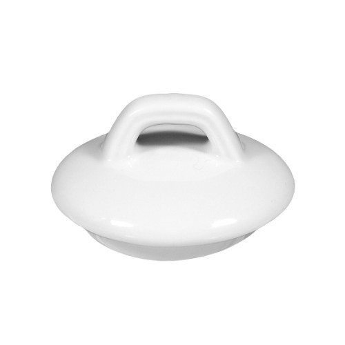 Seltmann Deckel zur Zuckerdose 2, Form: Imperial, Dekor: 00006