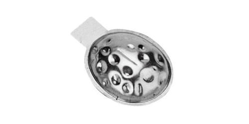 Nüsschen DELÍCIA, 24 St.