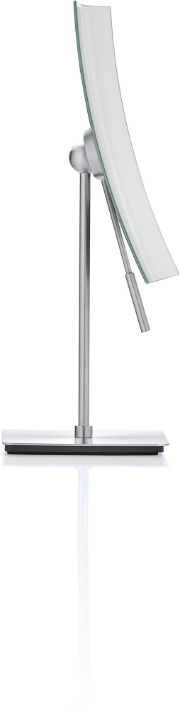 BLOMUS Kosmetikspiegel - matt -