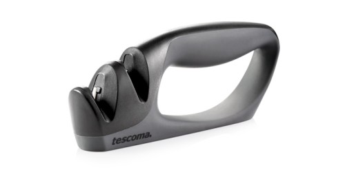 Messerschärfer PRECIOSO