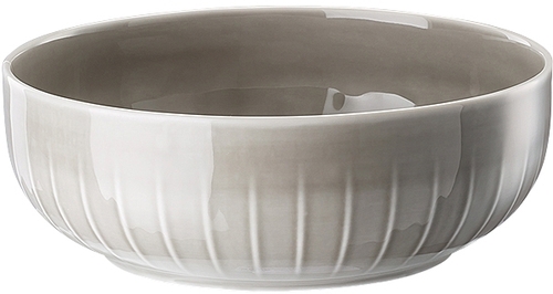 Arzberg Schale 16 cm Joyn Grau