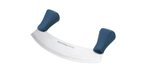 Wiegemesser PRESTO 18 cm