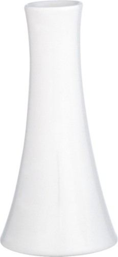Villeroy & Boch Vase, 14 cm, Serie Universal, Inhalt: 0,13 Liter