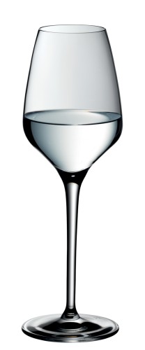 WMF DIVINE Sherry/Digestif (85.050.004) | Maße: 20,5 x 6,5 x 6,5 cm