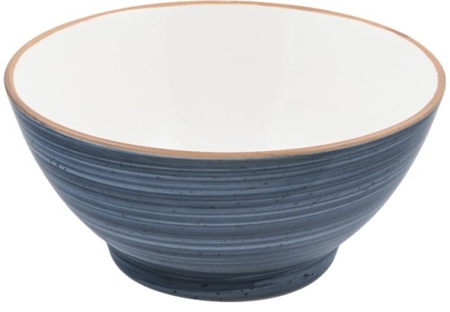Dusk Rita Suppennapf 14cm, 45cl - Bonna Premium Porcelain