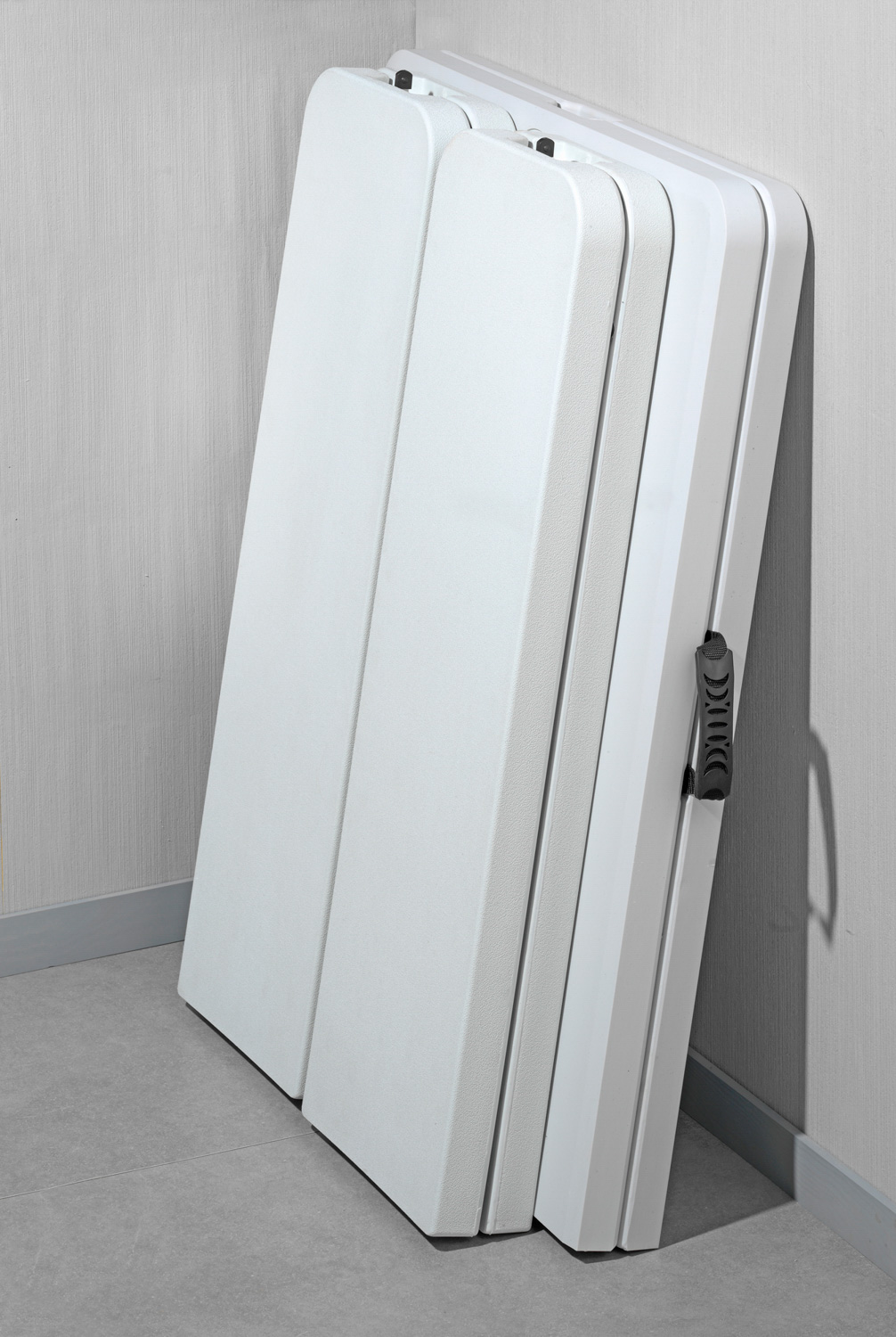 Bartscher Multi-Bank 1820-W | Tragfähigkeit max.:300 kg | Maße: 182 x 28 x 43,5 cm. Gewicht: 7,6 kg