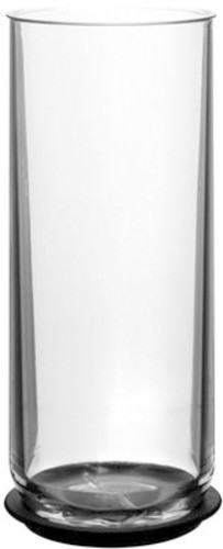 Roltex Deckel Aqua, schwarz, passend für 373-327, 373-328 und 373-329